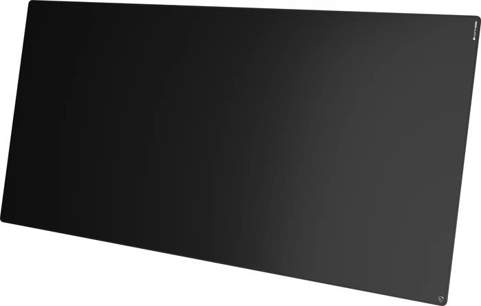 Mionix Alioth 4XL