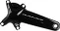 Shimano Dura Ace FC-R9100-P 170mm Kurbelgarnitur Vorschaubild
