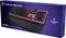 Turtle Beach Magma Gaming Keyboard, schwarz, LEDs RGB, USB, DE Vorschaubild