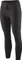 Patagonia Endless Run Tights Laufhose 7/8 (Damen) Vorschaubild