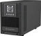Conceptronic ZEUS52ES2K USV, 2000VA, USV Schuko, Schuko, USB/seriell Vorschaubild