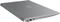 Schenker S306-dfb, Core i5-6200U, 8GB RAM, 256GB SSD, DE Vorschaubild