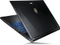 MSI WS60 6QJE316H11 Workstation, Xeon E3-1505M v5, 16GB RAM, 128GB SSD, 1TB HDD, Quadro M2000M, DE Vorschaubild