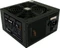 LC-Power LC6550 V2.3 Super Silent 550W, ATX 2.3 Vorschaubild