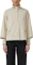 s.Oliver Relaxed Fit mit Rippbündchen-Details Jacke (Damen) Vorschaubild