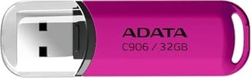 ADATA Classic Series C906