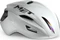 MET Manta MIPS Helm Vorschaubild