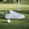 adidas Stan Smith cloud white/off white Vorschaubild