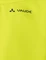 Vaude Escape Bike Warm Fahrradjacke bright green (Herren) Vorschaubild