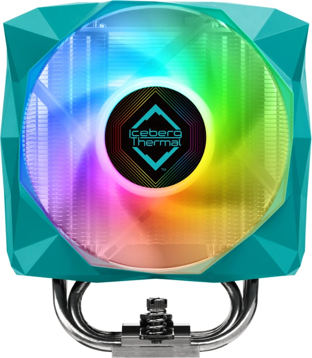 Iceberg Thermal IceSLEET X6
