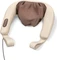 Beurer MG 153 4D Nacken-Massagegerät Vorschaubild
