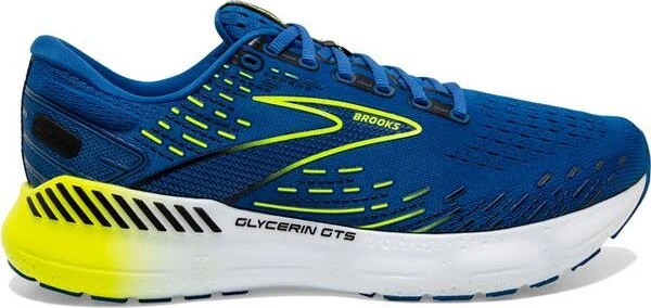 Brooks Glycerin GTS 20 (Herren)
