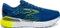 Brooks Glycerin GTS 20 (Herren) Vorschaubild