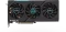 GIGABYTE GeForce RTX 4070 Eagle OC 12G, 12GB GDDR6X, HDMI, 3x DP Vorschaubild