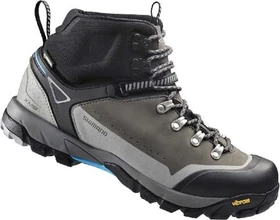 Shimano SH-XM9