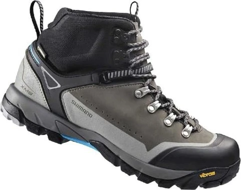 Shimano SH-XM9