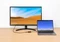 Manhattan USB-C to HDMI 3-in-1 Docking Converter with Power Delivery, USB-C 3.0 [Stecker] Vorschaubild
