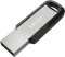 Lexar JumpDrive M400 32GB, USB-A, USB 3.2 Gen 1×1 Vorschaubild