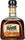 Bambarria Square Blanco Coffee 700ml