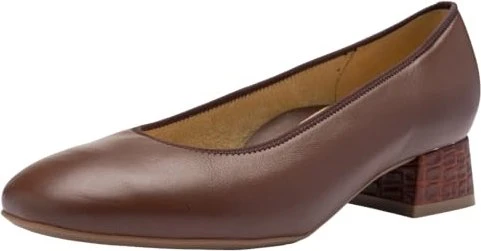 Ara Graz mocca (Damen)