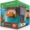 TUBBZ Minecraft Vorschaubild