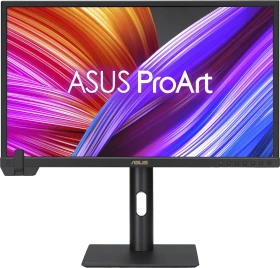 ASUS ProArt PA24US, 23.6"