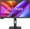 ASUS ProArt PA24US, 23.6" Vorschaubild