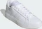adidas Grand Court TD Lifestyle Court Casual cloud white/grey one (Herren) Vorschaubild