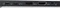 Lenovo ThinkPad X1 Carbon G5, Core i5-7200U, 8GB RAM, 512GB SSD, LTE, DE Vorschaubild