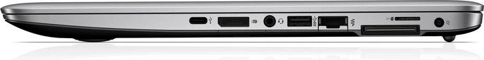 HP EliteBook 755 G3, PRO A12-8800B, 8GB RAM, 256GB SSD, LTE, DE