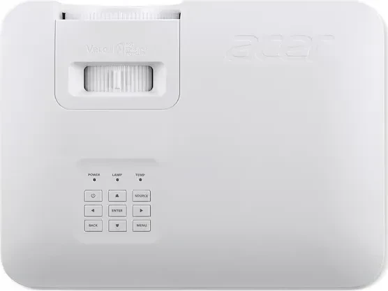 Acer XL2332 Vero