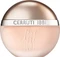 Cerruti 1881 Pour Femme Eau de Toilette Vorschaubild