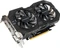 GIGABYTE GeForce GTX 950 Windforce 2X OC, 2GB GDDR5, 2x DVI, HDMI, DP Vorschaubild