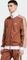 adidas Adicolor Classics Beckenbauer Originals Trainingsjacke preloved brown (Herren) Vorschaubild