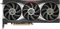 AMD Radeon RX 6900 XT, 16GB GDDR6, HDMI, USB-C, 2x DP Vorschaubild