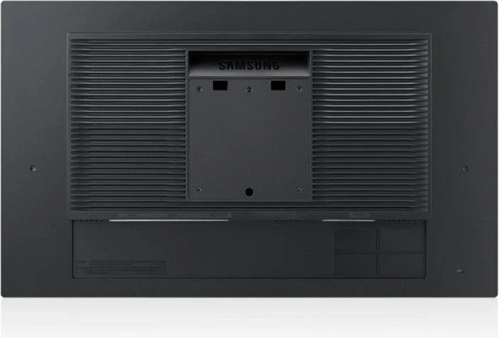 Samsung SC450, 22"