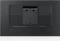 Samsung SC450, 22" Vorschaubild