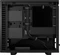Fractal Design Define 7 Nano Black Solid, Mini-ITX, schallgedämmt Vorschaubild