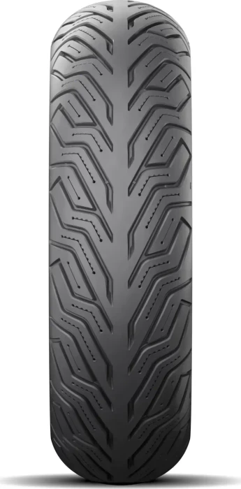 Michelin City Grip 2 120/70 10 54L
