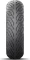 Michelin City Grip 2 120/70 10 54L Vorschaubild