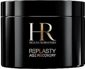 Helena Rubinstein Re-Plasty Age Recovery Body Cream, 200ml