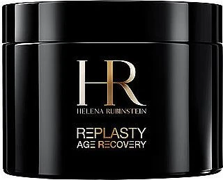Helena Rubinstein Re-Plasty Age Recovery Body Cream, 200ml