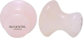 Rosental Organics Eye Flowies Rose Quartz