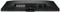 BenQ EW2780U, 27" Vorschaubild