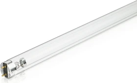 Philips TUV T8 F17 1SL/25 16.7W G13/T8 Entkeimungslampe