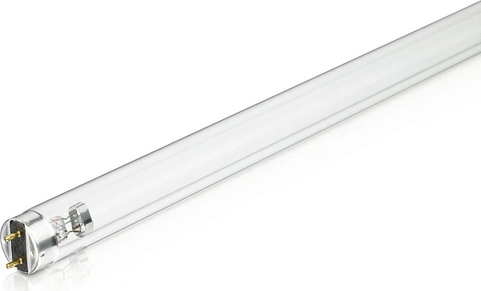 Philips TUV T8 F17 1SL/25 16.7W G13/T8 Entkeimungslampe