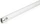 Philips TUV T8 F17 1SL/25 16.7W G13/T8 Entkeimungslampe (927941904020)