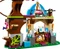 LEGO Elves - Drachenschule von Elvendale Vorschaubild