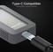 Sabrent Rocket Nano Rugged SSD, 512GB, USB-C 3.1 Vorschaubild