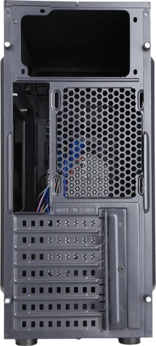 iTek Prime Dark, 500W